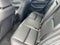 2025 Mazda Mazda3 Hatchback 2.5 S Select Sport