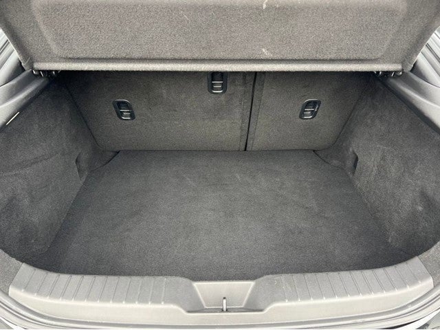 2025 Mazda Mazda3 Hatchback 2.5 S Select Sport