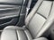2025 Mazda Mazda3 Hatchback 2.5 S Select Sport