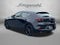 2025 Mazda Mazda3 Hatchback 2.5 S Select Sport
