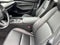 2025 Mazda Mazda3 Hatchback 2.5 S Select Sport