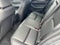 2025 Mazda Mazda3 Hatchback 2.5 S Select Sport