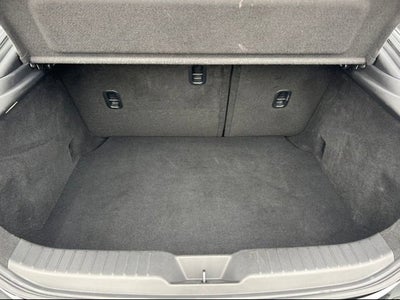 2025 Mazda Mazda3 Hatchback 2.5 S Select Sport