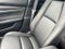 2025 Mazda Mazda3 Hatchback 2.5 S Select Sport