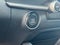 2025 Mazda Mazda3 Hatchback 2.5 S Select Sport