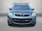 2012 Mazda Mazda CX-9 Grand Touring