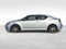 2011 Scion tC Base