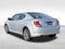 2011 Scion tC Base