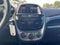 2022 Chevrolet Spark 1LT Automatic