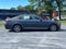 2020 Genesis G80 3.8