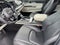 2023 Kia Carnival LX Seat Package