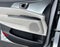 2023 Kia Carnival LX Seat Package