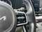 2023 Kia Carnival LX Seat Package