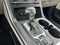 2023 Kia Carnival LX Seat Package