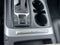 2023 Kia Carnival LX Seat Package