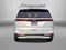 2023 Kia Carnival LX Seat Package
