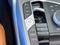 2025 BMW 4 Series M440i