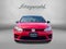 2017 Volkswagen Golf R DCC & Navigation 4Motion