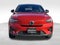2022 Volvo C40 Recharge Pure Electric Ultimate