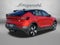 2022 Volvo C40 Recharge Pure Electric Ultimate
