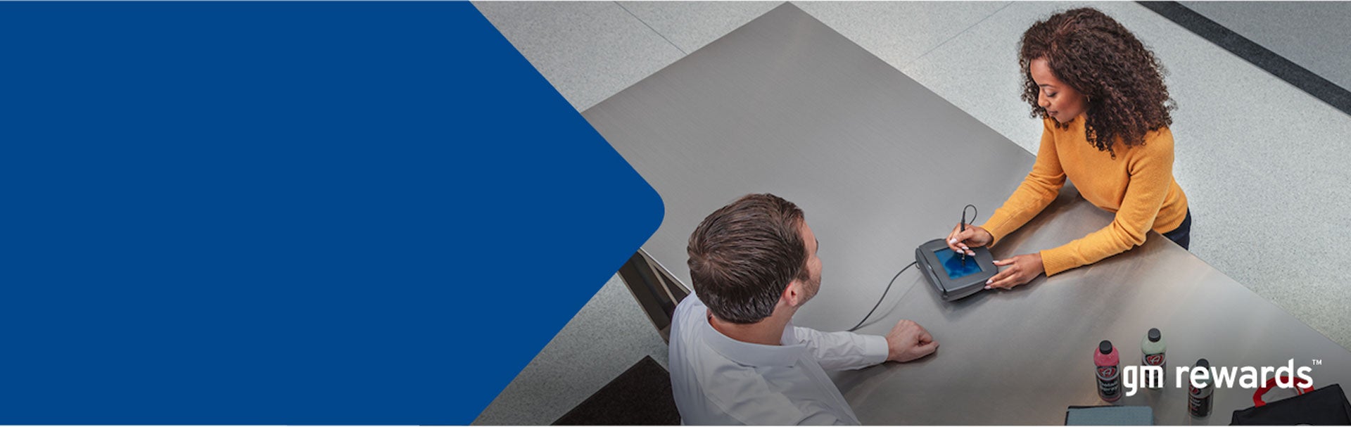 Fitzgerald Chevrolet of Hagerstown in Hagerstown MD