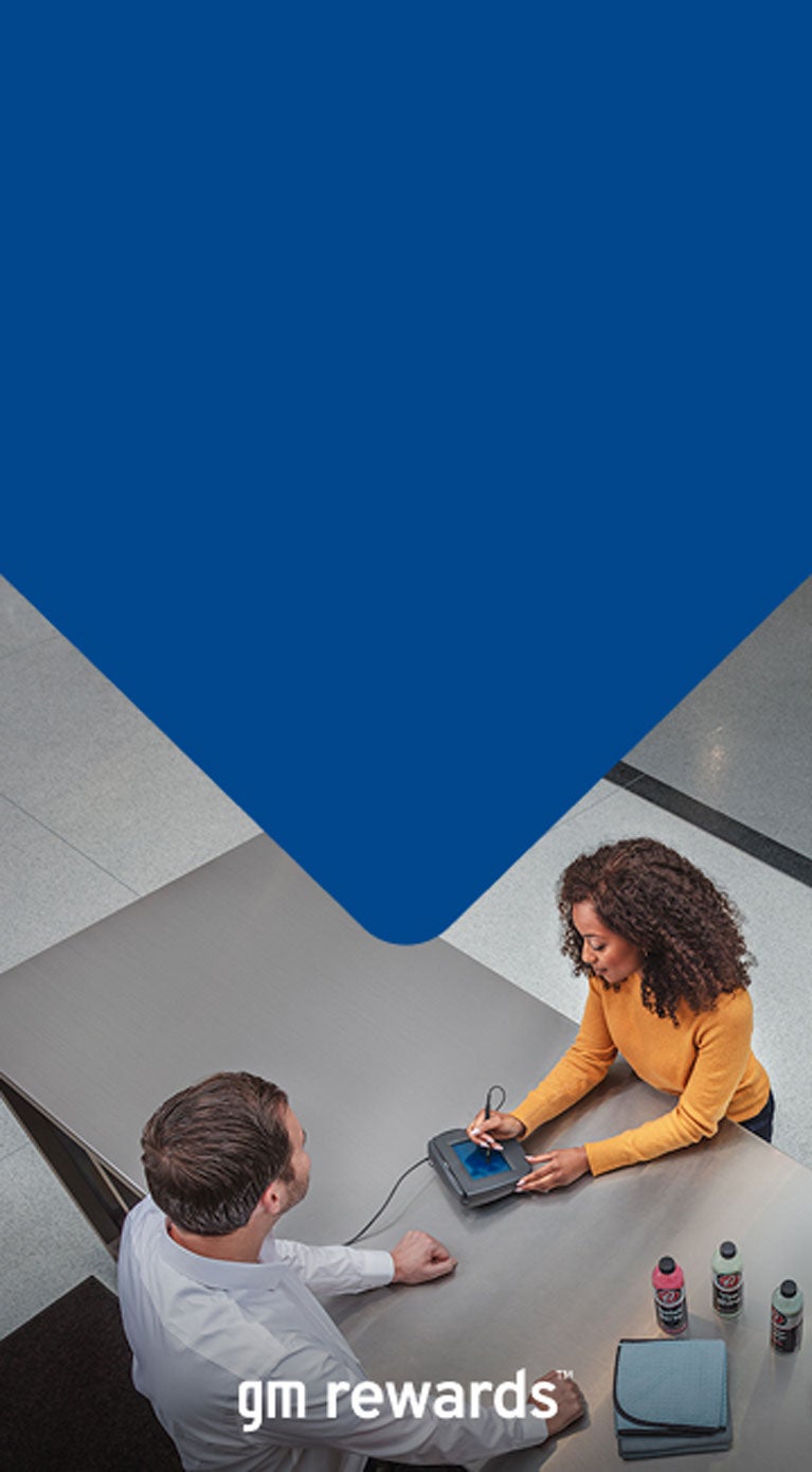 Fitzgerald Chevrolet of Hagerstown in Hagerstown MD