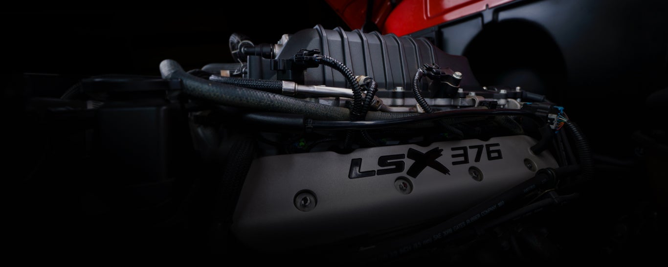 Fitzgerald Chevrolet of Hagerstown in Hagerstown MD