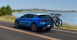 Fitzgerald Chevrolet of Hagerstown in Hagerstown MD