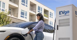 Fitzgerald Chevrolet of Hagerstown in Hagerstown MD