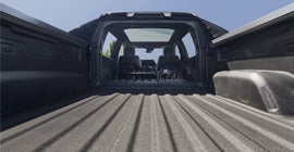 Fitzgerald Chevrolet of Hagerstown in Hagerstown MD