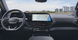 Fitzgerald Chevrolet of Hagerstown in Hagerstown MD