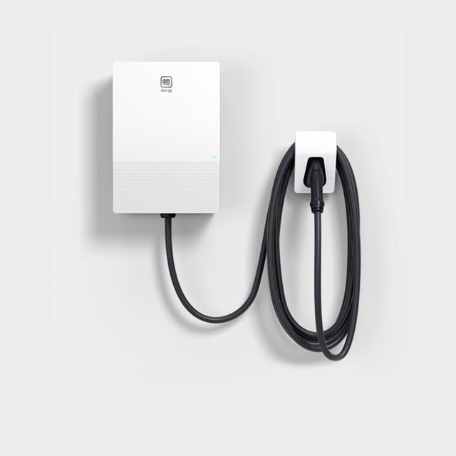 Fitzgerald Chevrolet of Hagerstown in Hagerstown MD