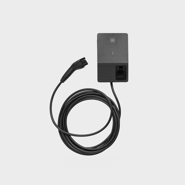 Fitzgerald Chevrolet of Hagerstown in Hagerstown MD