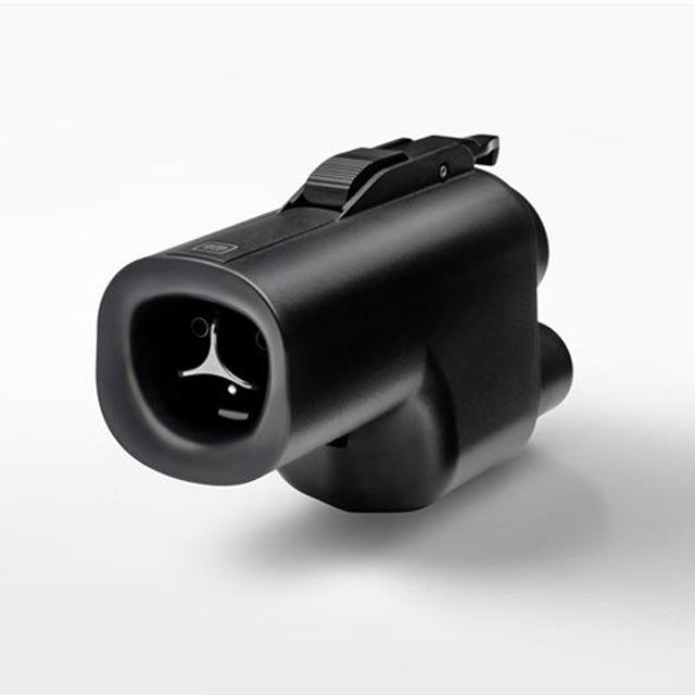 Fitzgerald Chevrolet of Hagerstown in Hagerstown MD