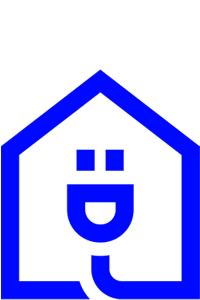 Fitzgerald Chevrolet of Hagerstown in Hagerstown MD