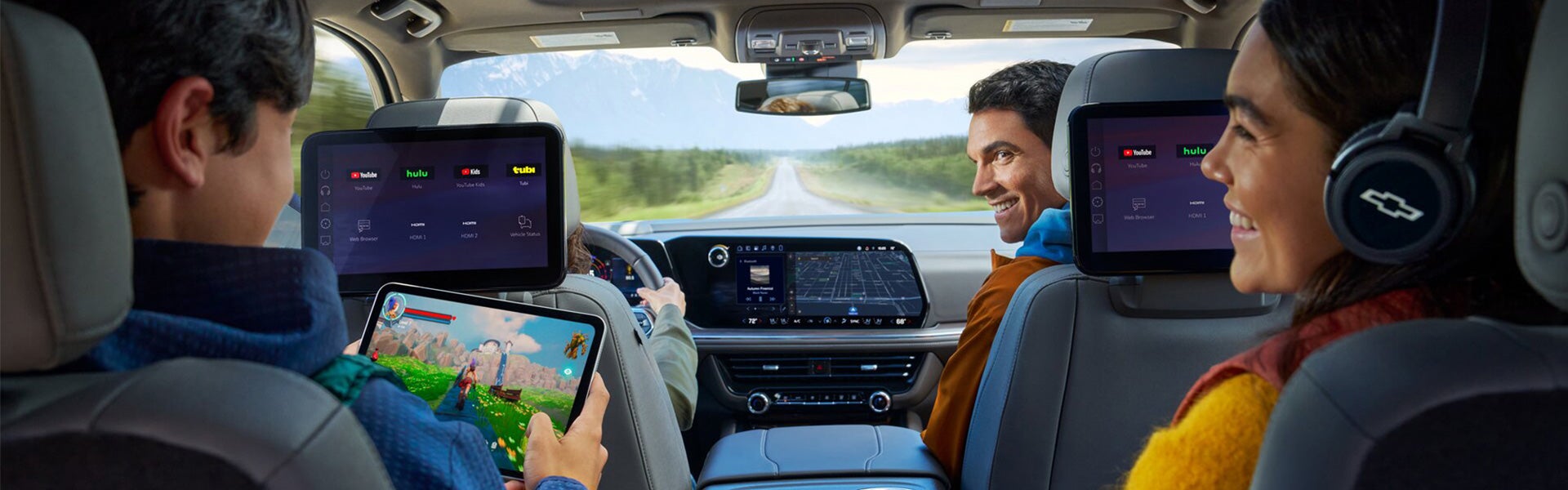 Fitzgerald Chevrolet of Hagerstown in Hagerstown MD