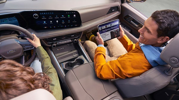 Fitzgerald Chevrolet of Hagerstown in Hagerstown MD