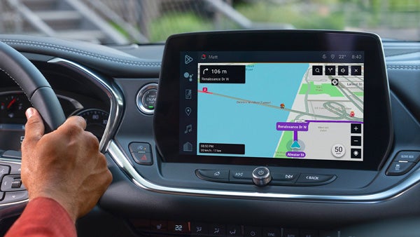 Fitzgerald Chevrolet of Hagerstown in Hagerstown MD