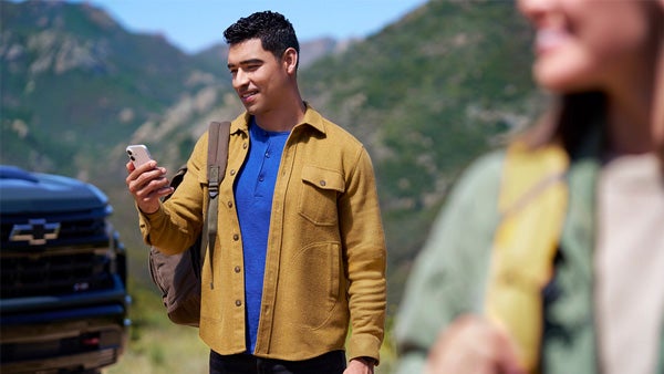 Fitzgerald Chevrolet of Hagerstown in Hagerstown MD