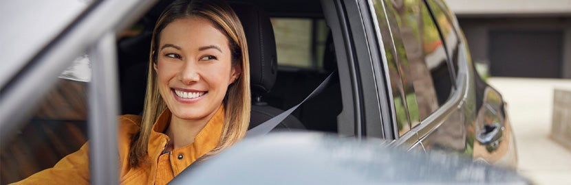 Fitzgerald Chevrolet of Hagerstown in Hagerstown MD