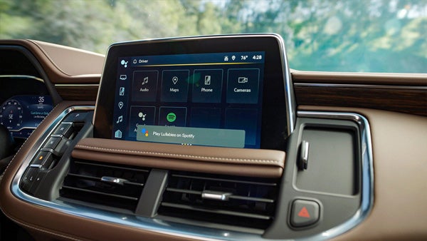 Fitzgerald Chevrolet of Hagerstown in Hagerstown MD