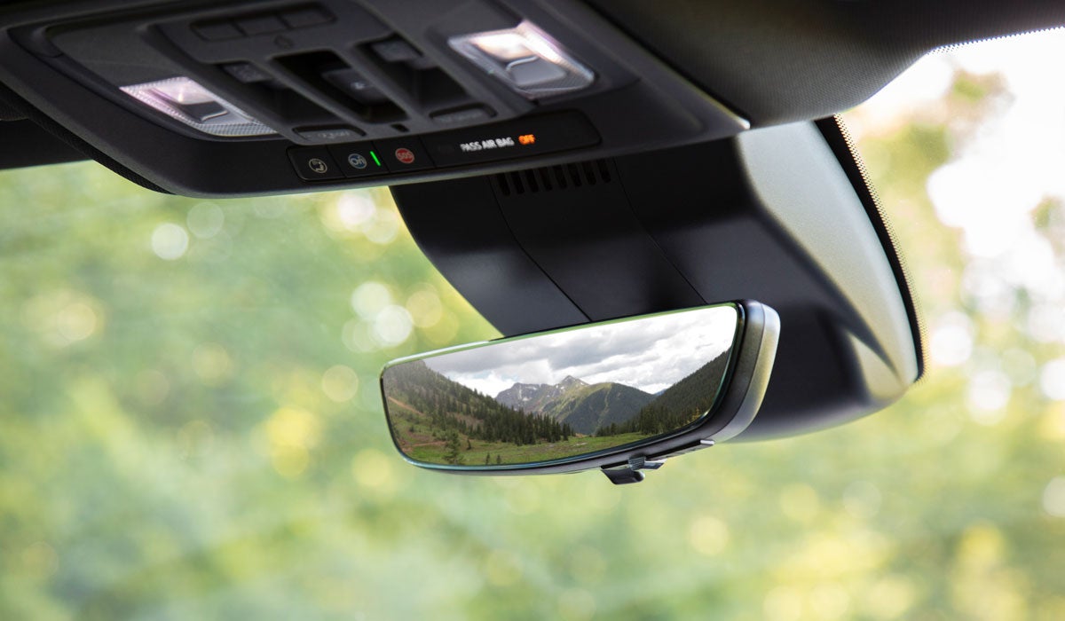 Fitzgerald Chevrolet of Hagerstown in Hagerstown MD