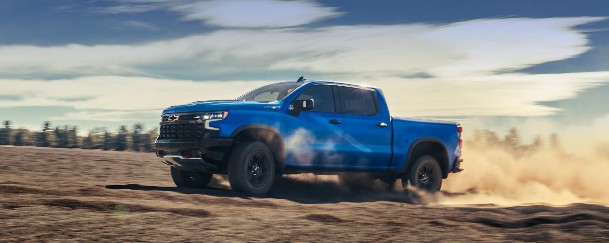 Fitzgerald Chevrolet of Hagerstown in Hagerstown MD