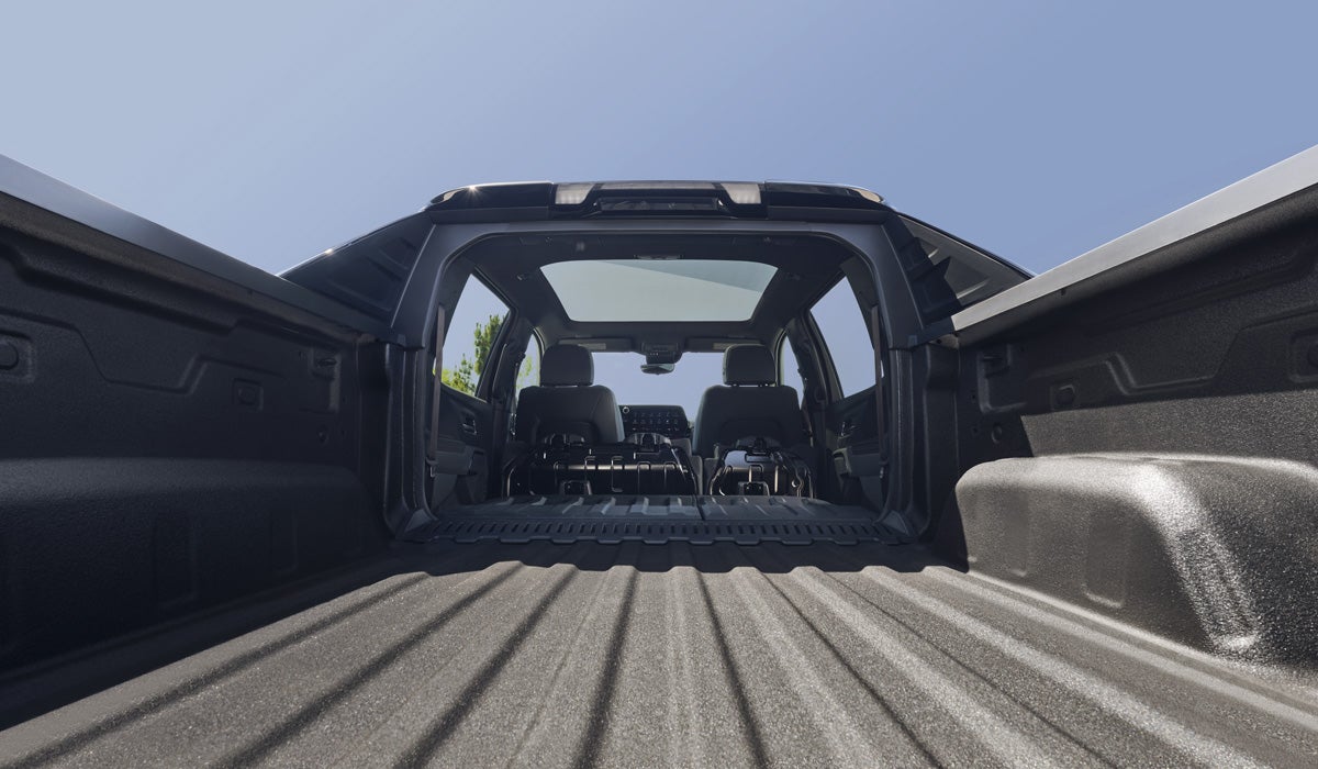 Fitzgerald Chevrolet of Hagerstown in Hagerstown MD