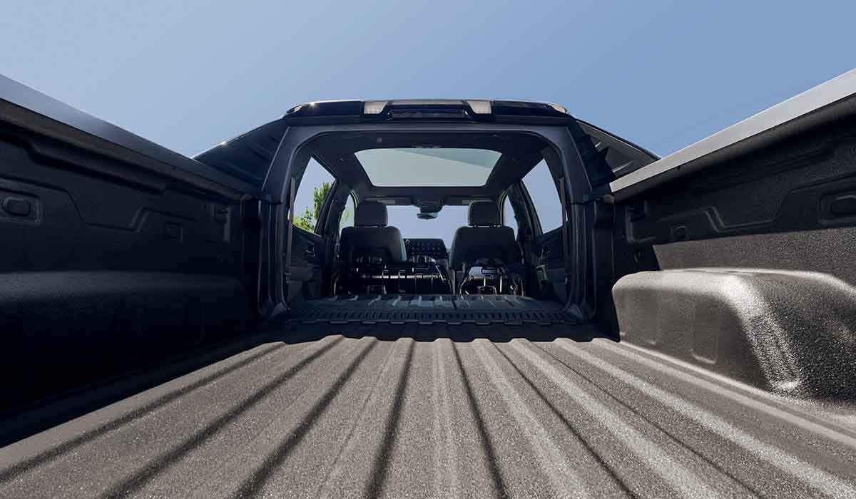 Fitzgerald Chevrolet of Hagerstown in Hagerstown MD