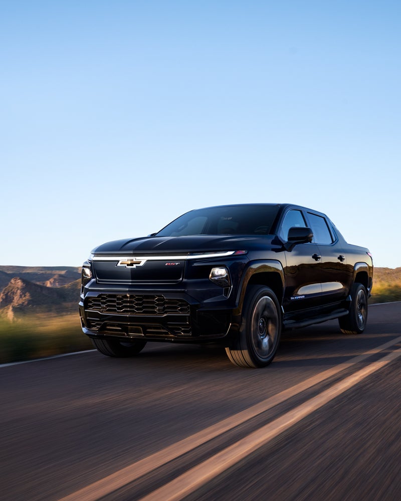 Fitzgerald Chevrolet of Hagerstown in Hagerstown MD