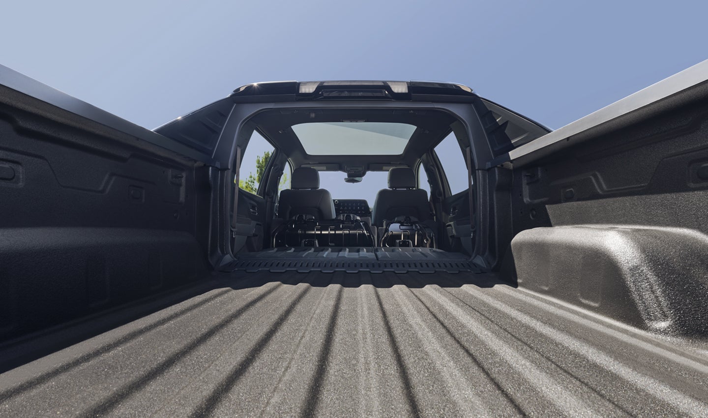 Fitzgerald Chevrolet of Hagerstown in Hagerstown MD