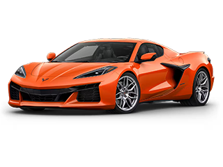 Chevrolet Corvette Z06 - Fitzgerald Chevrolet of Hagerstown in Hagerstown MD