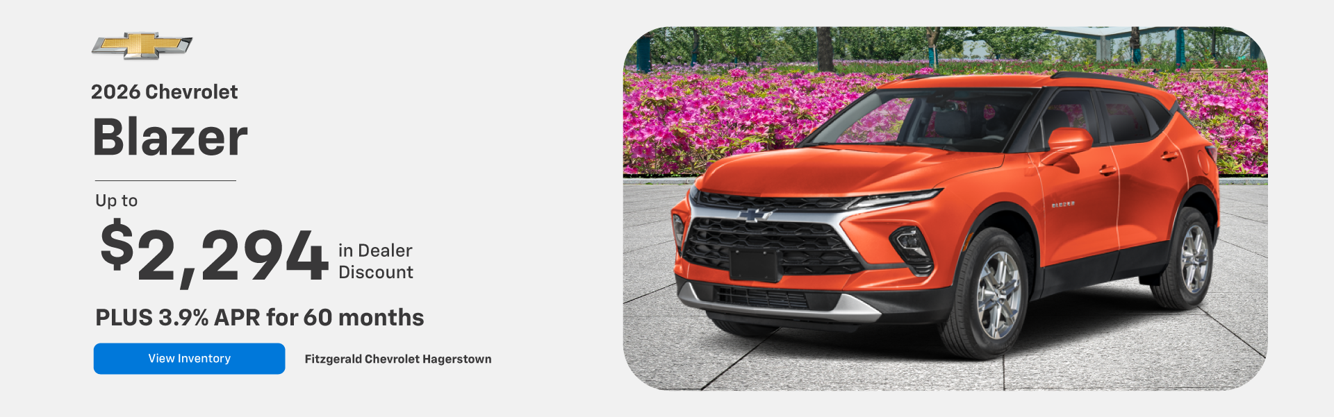 042026-HT-CV-SLS_Blazer_Desktop