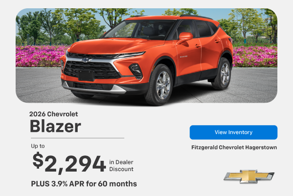 042026-HT-CV-SLS_Blazer_Mobile